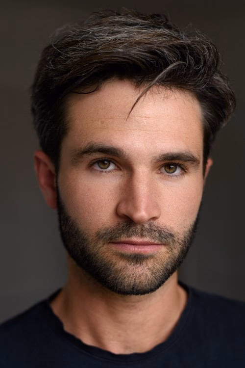 Maxime Canat