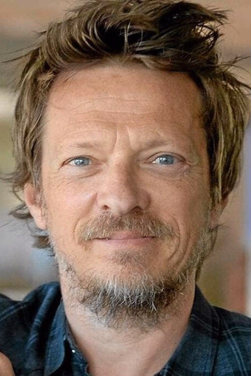 Frédéric Tellier