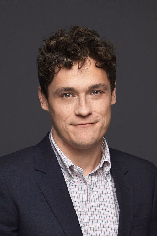 Phil Lord
