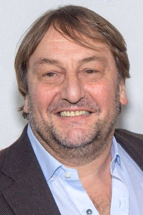 Patrick d'Assumçao