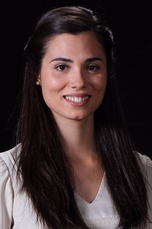 Loreto Mauleón