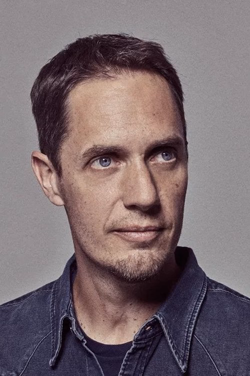 Grand Corps Malade