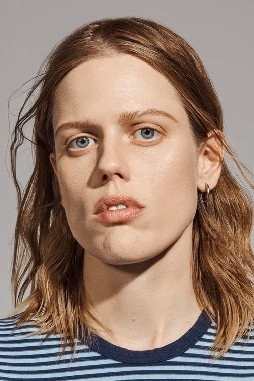 Kelly McCormack