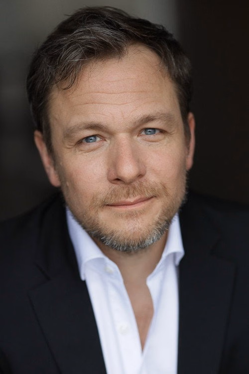 Jochen Hägele