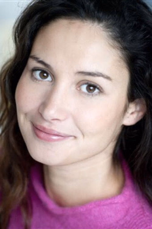 Blandine Bury