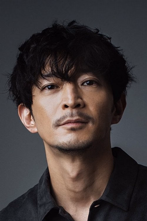 Kenjirō Tsuda