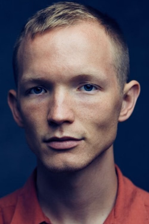 Jefferson White