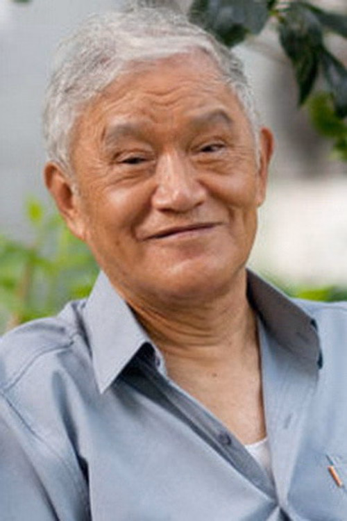 Niu Ben