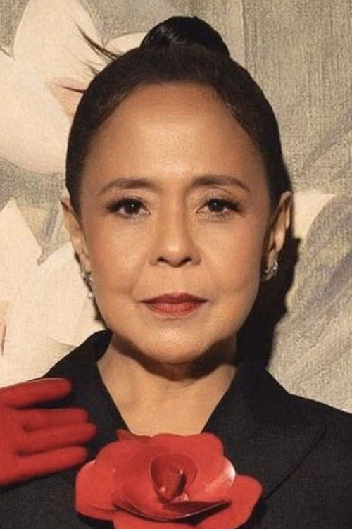 Dolly de Leon