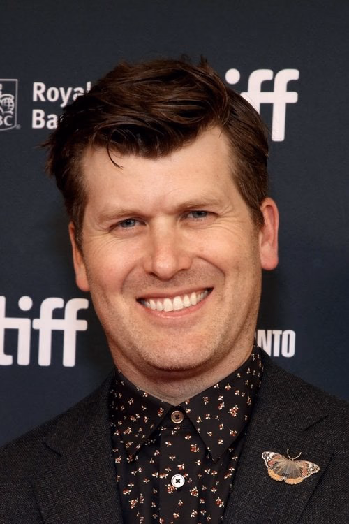 Greg Kwedar
