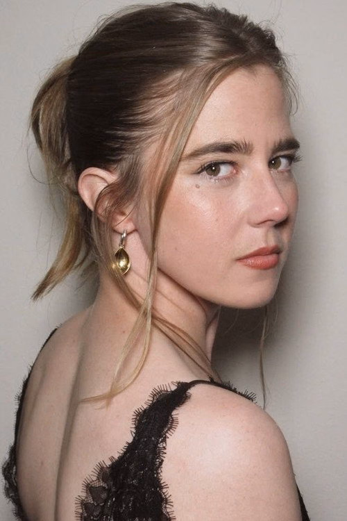 Taylor Dearden