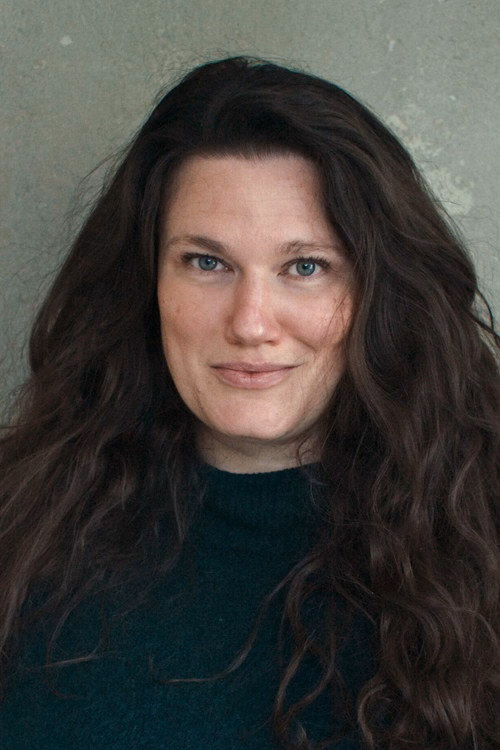 Mascha Schilinski