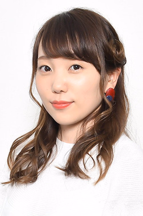 Kohara Konomi