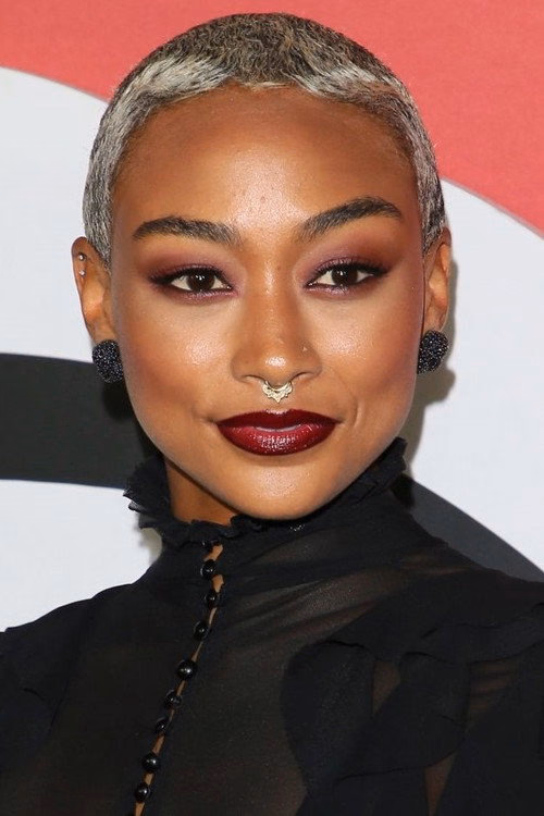 Tati Gabrielle