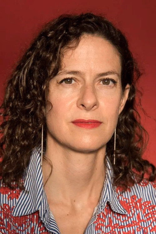 Mariana Chaud
