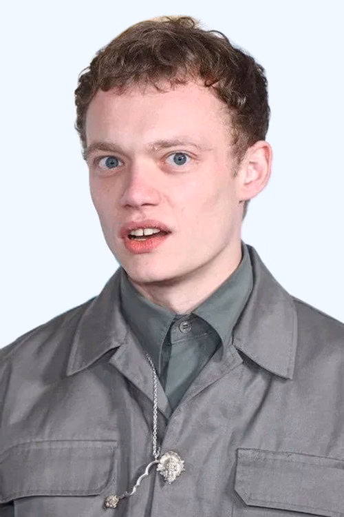 Jojo Macari