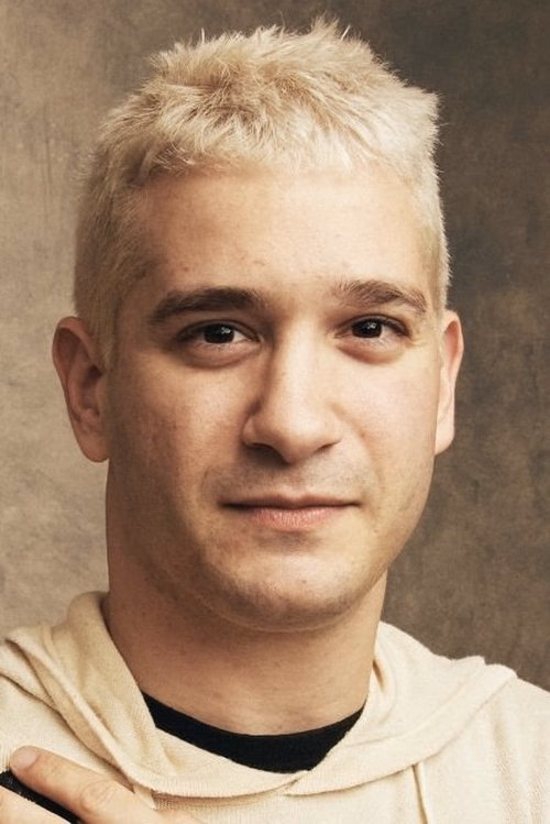 Danny Philippou