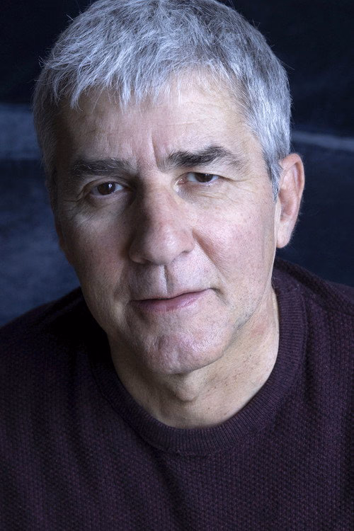 Alain Guiraudie