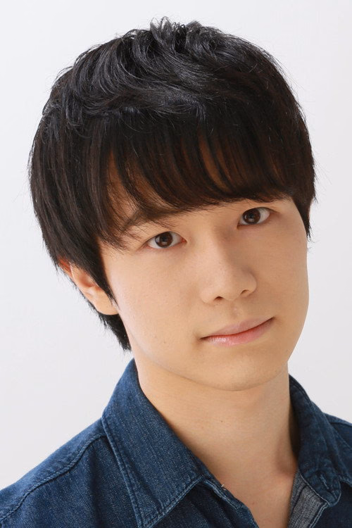 Sato Gen