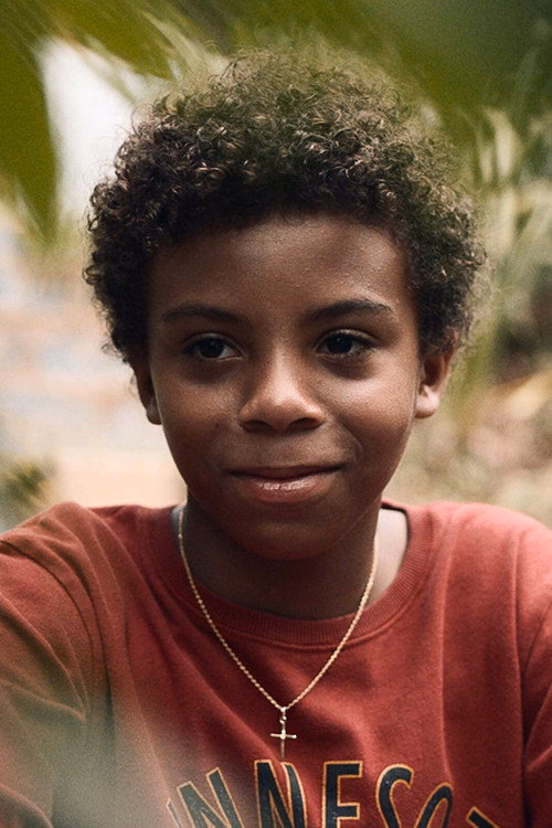 Djibril Vancoppenolle