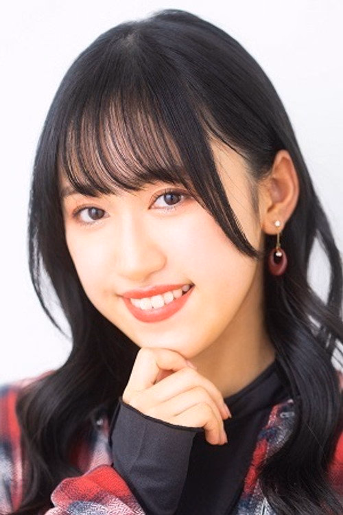 Kanata Aikawa