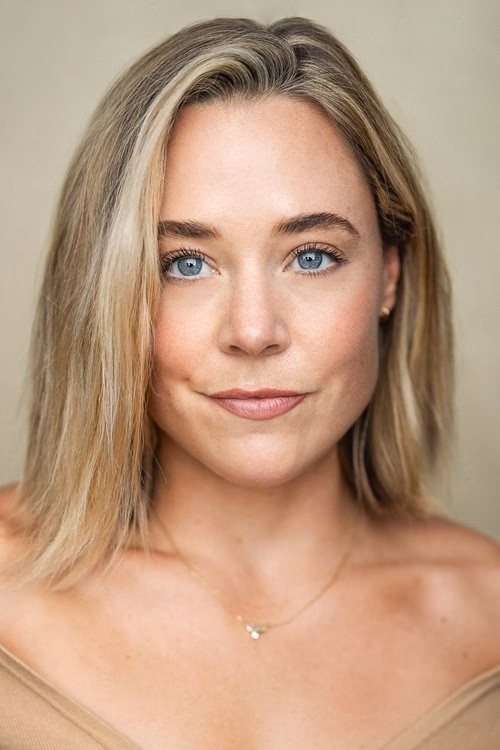 Erika Henningsen