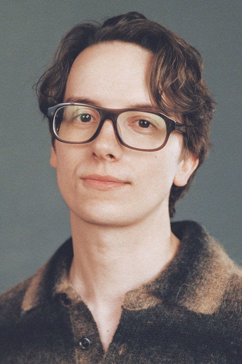 Mekki Leeper