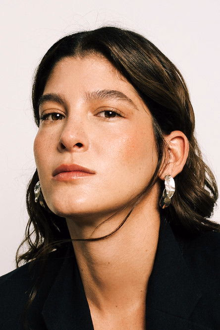 Estefania Piñeres