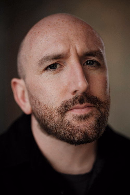 David Carlyle