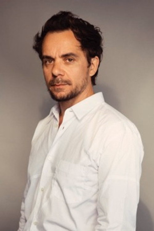 Antoine Chevrollier