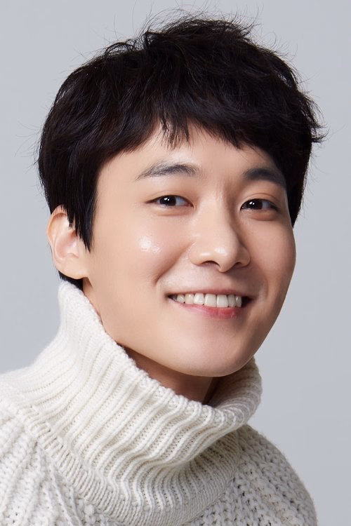 Jang Yul