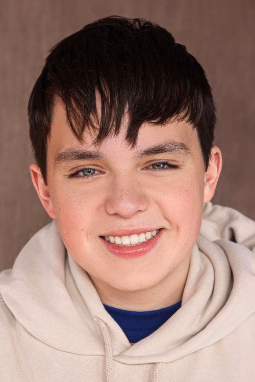 Kenny Rasmussen