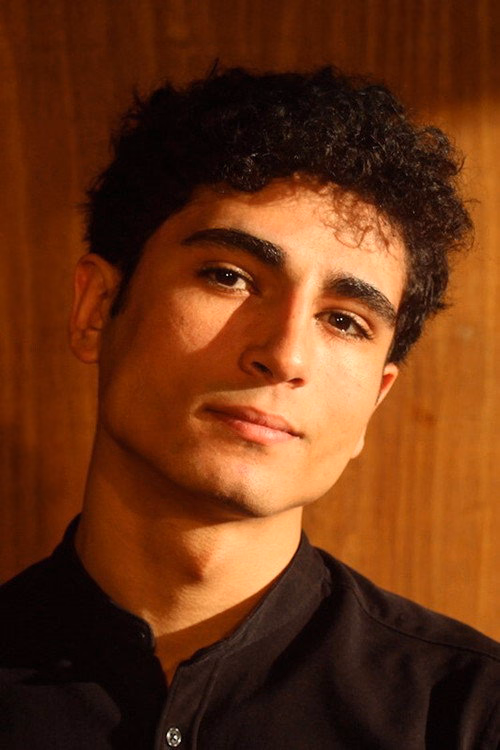 Adil Mekki