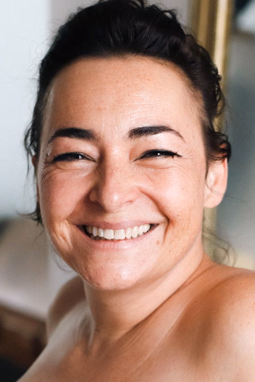 Sandra Colombo