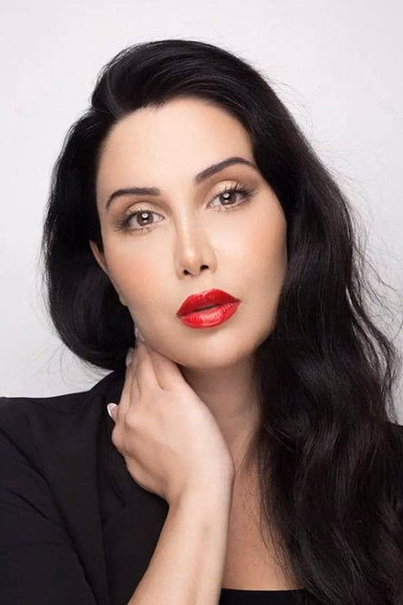 Hala Rajab