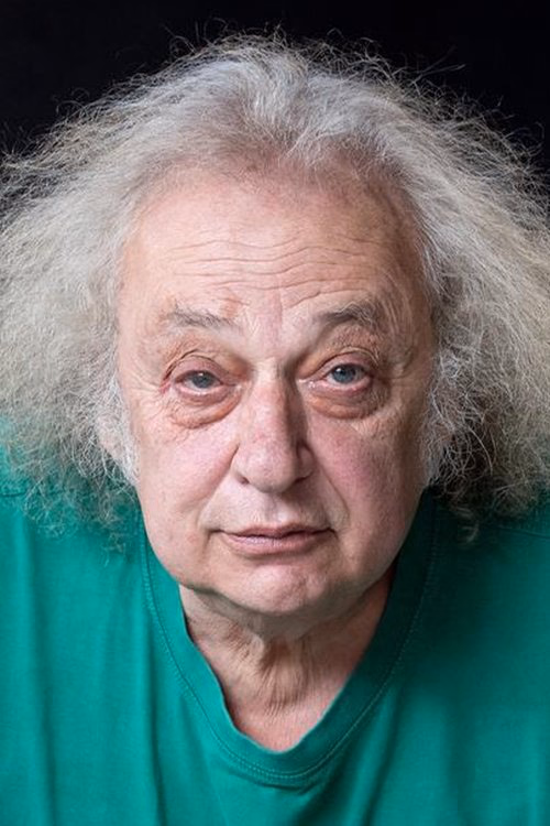 Zlatko Burić