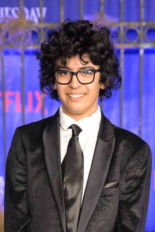 Moosa Mostafa