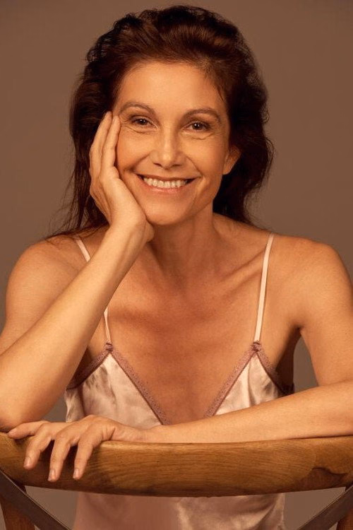 Florence de Paz
