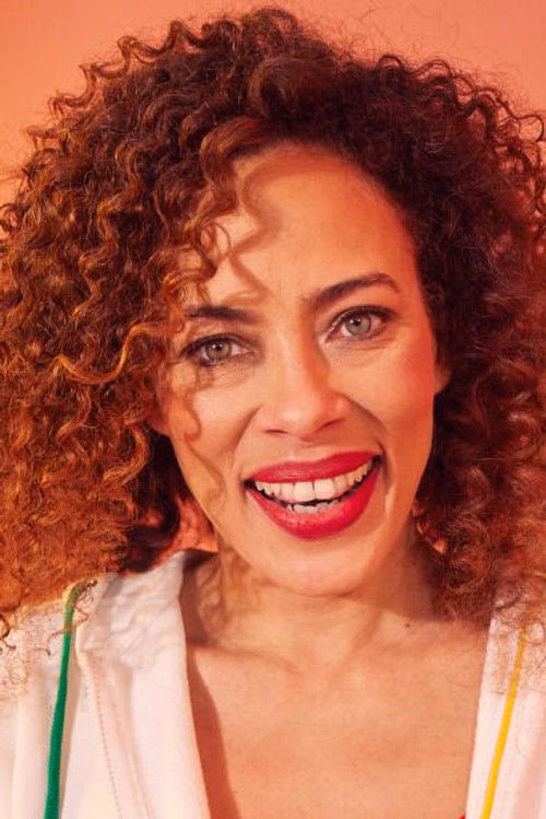 Tawny Cypress