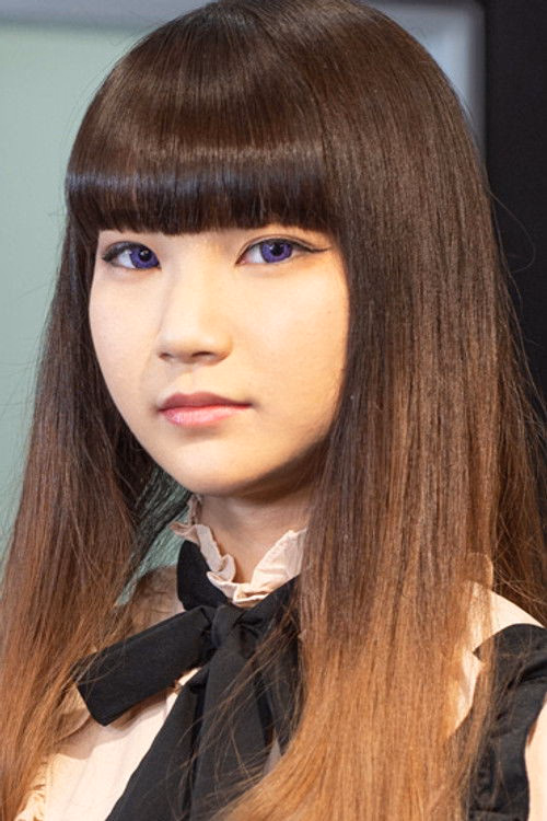 Hika Tsukishiro
