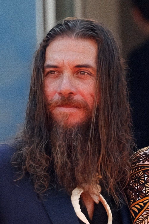Michaël Vautor