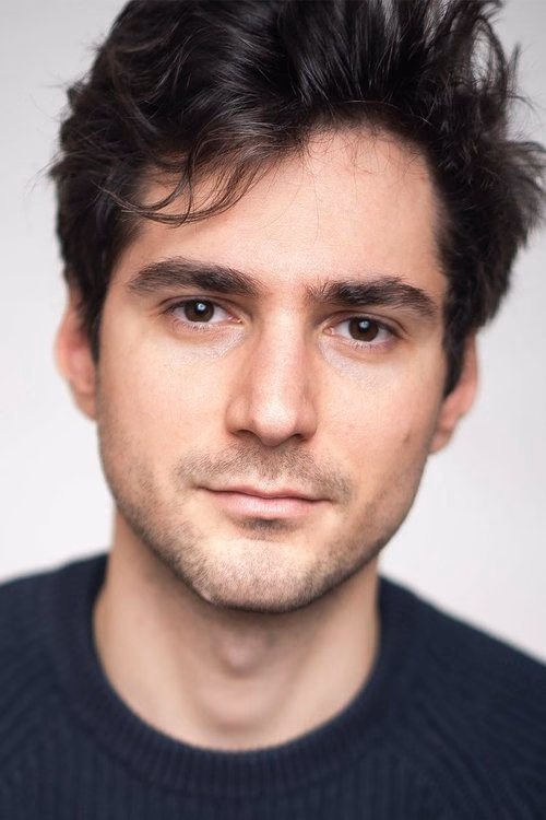 Guillaume Marbeck
