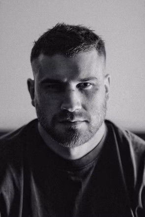 Sébastien Vaniček