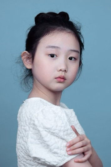 Nina Ye