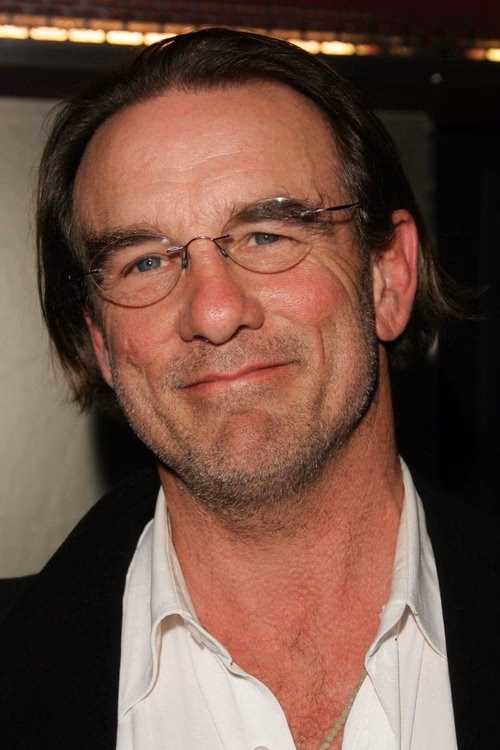 John Diehl