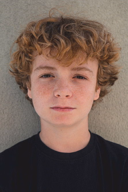 Kayo Martin