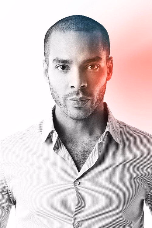 DJ Mehdi