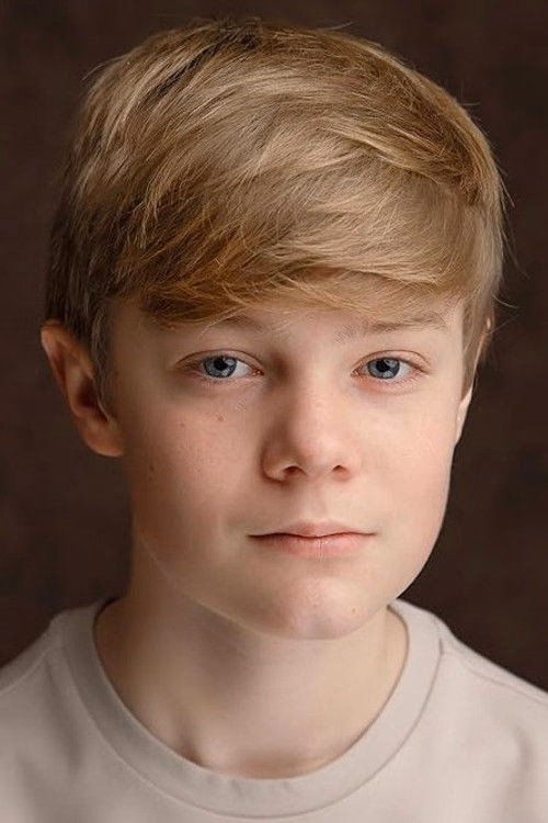 Thomas Connor