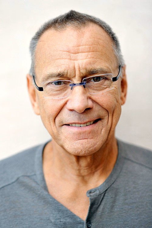 Andreï Kontchalovski