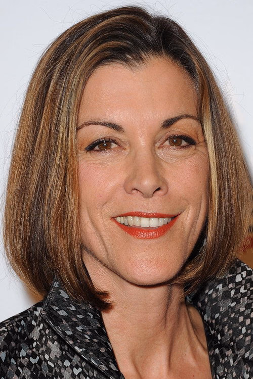 Wendie Malick